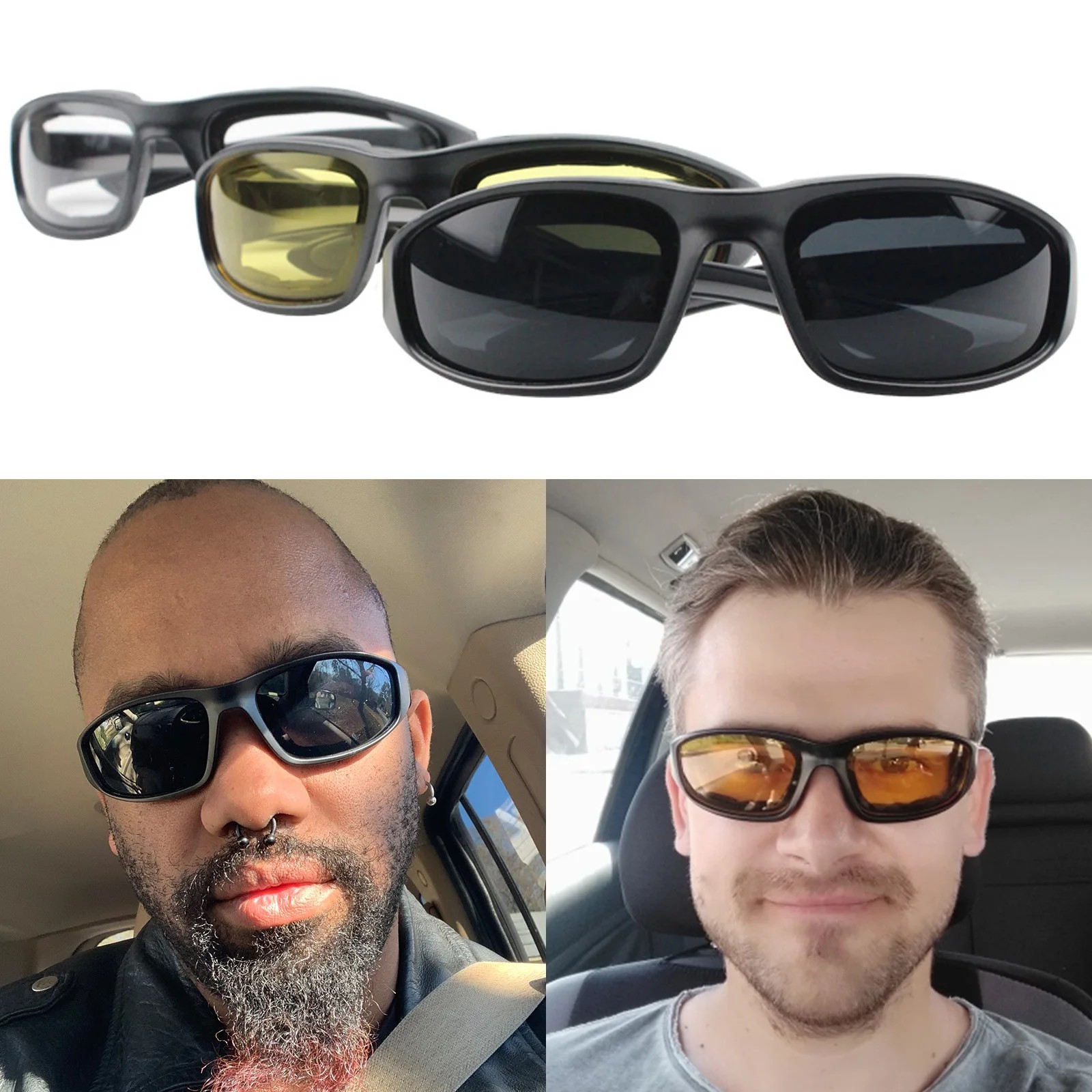  ̵ Ȱ е  ڿܼ   ǳ ۶ (    ) ν 